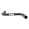 Holland Crank, Landing Gear, W/ A-Universal 8-1/4-Socket Rotatd LG0083-08 - alternate 4